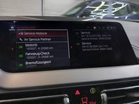 Teeninduse sissekanne