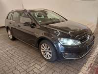 Pogled desno spredaj