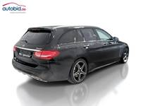 Náhled zezadu zprava