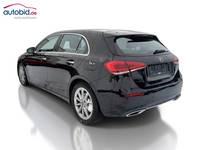 Náhled zezadu zleva