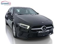 Náhled zpředu zprava