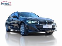 Aanzicht voor rechts