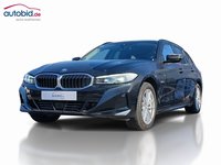 Pogled od napred levo