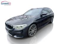 Pogled sprijeda lijevo