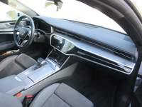 Pogled unutrašnji prostor