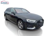 Pogled sprijeda desno