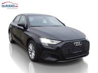 Náhled zpředu zprava