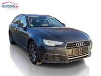 Náhled zpředu zprava