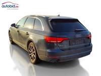 Náhled zezadu zleva