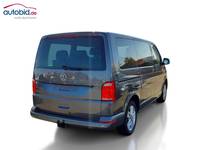 Náhled zezadu zprava