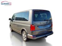 Náhled zezadu zleva