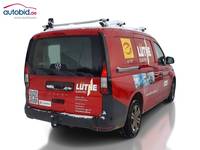 Vaade tagant paremalt