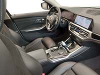 Pogled unutrašnji prostor