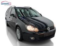 Pogled sprijeda desno