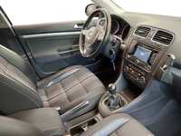 Pogled unutrašnji prostor