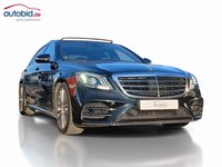 Pogled od napred  desno