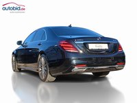 Pogled od pozadi levo