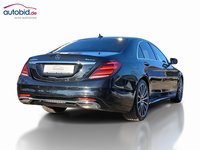 Pogled od pozadi desno