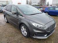 Ansicht vorne rechts