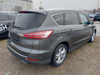 Ansicht hinten rechts