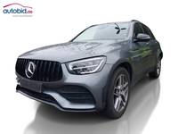 Pogled sprijeda lijevo