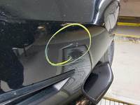 Edasised fotod kerest