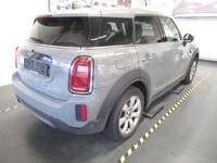 Vaade tagant paremalt