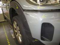 Edasised fotod kerest