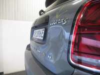 Edasised fotod kerest