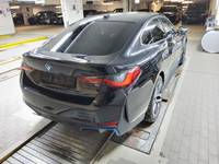 Vaade tagant paremalt