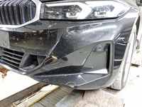 Edasised fotod kerest