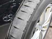 Edasised fotod kerest