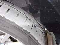 Edasised fotod kerest