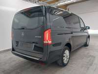 Ansicht hinten rechts