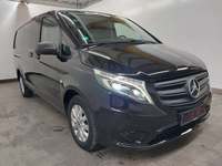 Ansicht vorne rechts