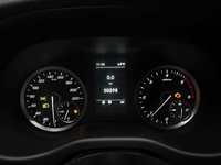 Ansicht Kombiinstrument