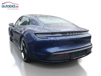 Pogled straga lijevo