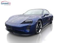 Pogled sprijeda lijevo