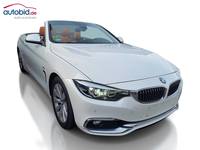 Pogled sprijeda desno