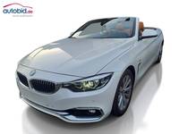 Pogled sprijeda lijevo