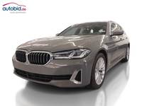 Pogled sprijeda lijevo