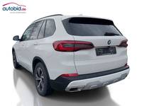 Pogled straga lijevo