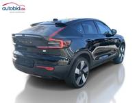 Pogled od pozadi desno