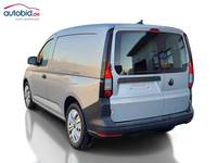 Náhled zezadu zleva