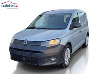 Náhled zpředu zleva