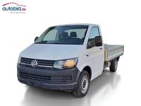 Náhled zpředu zleva