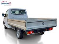 Náhled zezadu zleva