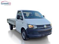 Náhled zpředu zprava