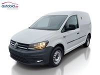 Náhled zpředu zleva