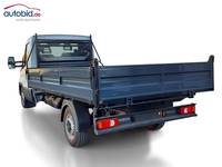 Náhled zezadu zleva